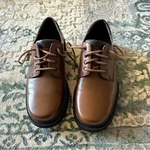 [SOLD] Waterproof, Rockport Men’s Casual Shoes US7.5, Like New